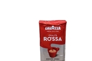 Lavanzza Coffee Rossa 250gm